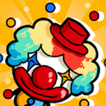 游乐园大亨无限金币版