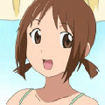 跟雏子一起做运动安卓版