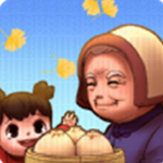 外婆的农家小院无限金币版