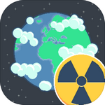 反应堆能源公司巨头无限金币版