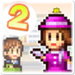 百货商场物语2正常版