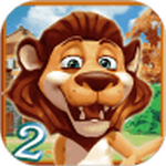 宠物模拟护理手机版