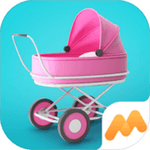 生娃模拟器无限金币版