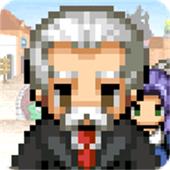 王国道具店手游最新版