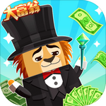 红薯市动物城安卓版