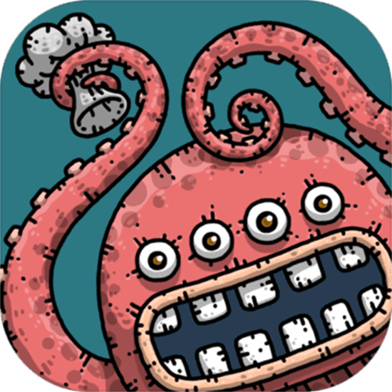 黑暗料理王下载国际版手游