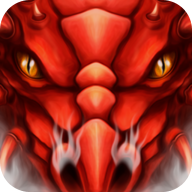 极限龙模拟器安卓版