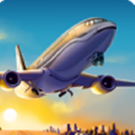 伟大的航空公司