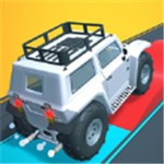 我运货特稳游戏安卓版