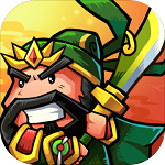 小小村长内购破解版