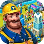 城市缔造者游戏安卓版