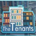 租房达人游戏手机版