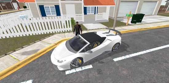 在线自由世界游戏