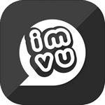 imvu