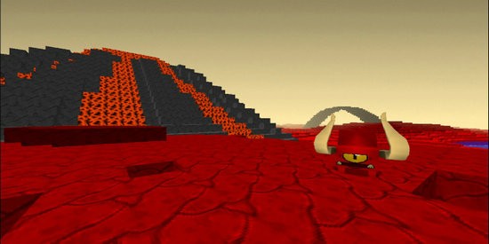 伊甸园世界建设者安卓版