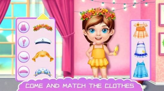 埃拉岛度假村安卓手机版