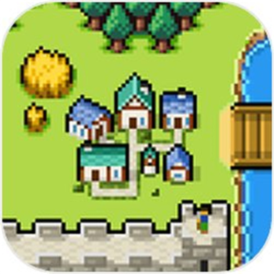 海岛帝国手机版中文