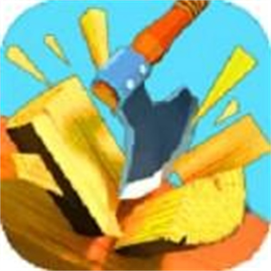 快乐建筑工大作战解压模拟游戏