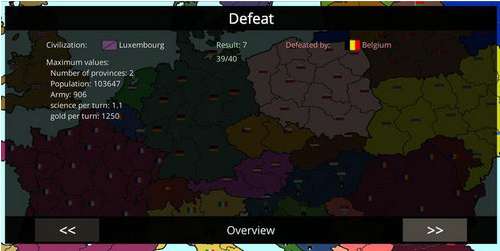 文明之路汉化版下载最新版