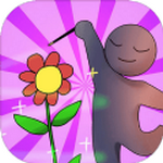 异能培训班安卓版