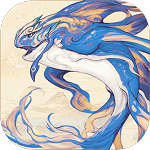 山海异闻录游戏下载bt版