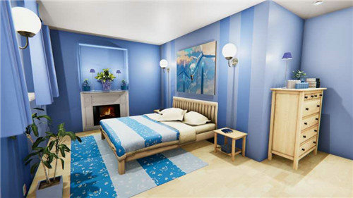 房产达人5手机版