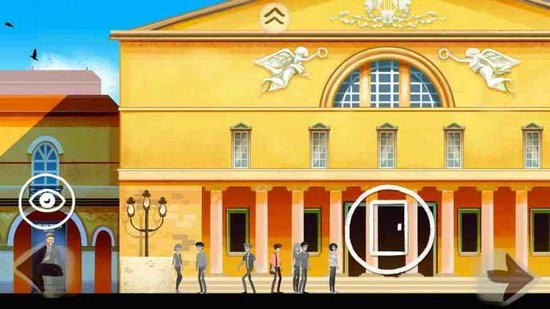 爱乐人生汉化版