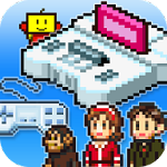 游戏开发物语破解版