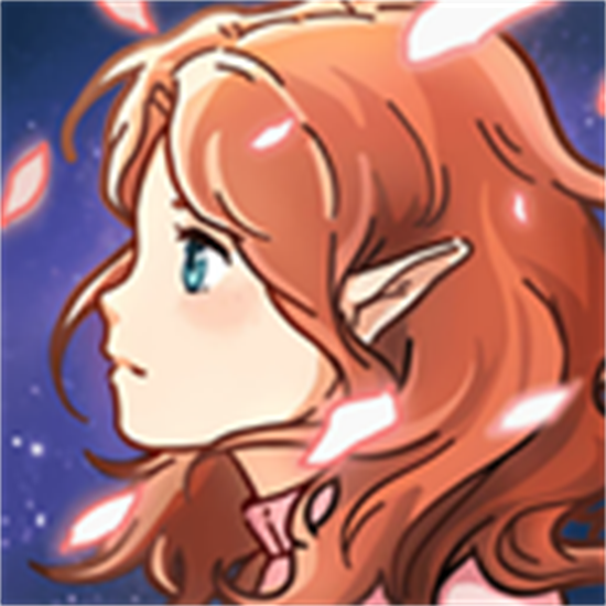 实习生艾莉安卓完整版