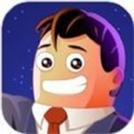 深夜俱乐部大亨中文版