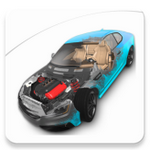 放置汽车无限金币版