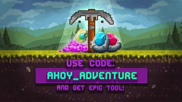 矿工物语安卓版