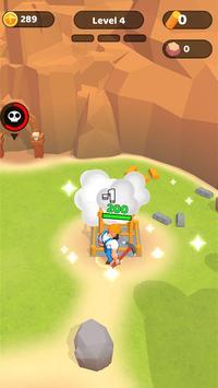 木材与采矿安卓版