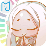 病病神社建造中无限金币版