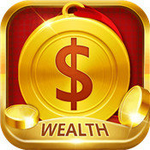 金币大富翁官网版