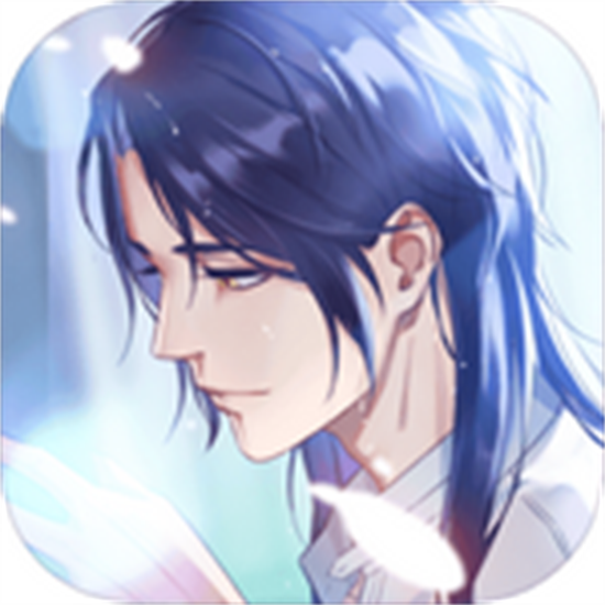 猫之宿约者九游新版本