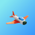 闲置的机场大亨