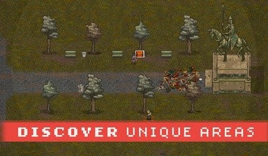 迷你dayz2苹果版