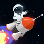 太空能源大亨游戏