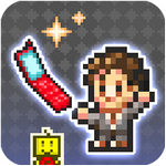 社交游戏梦物语汉化版