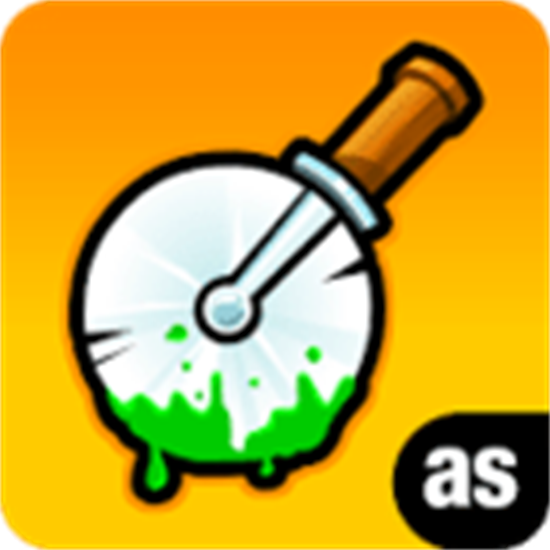 疯狂外科医生4中文手机版