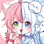 小主试衣间无限金币版