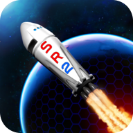 简单火箭2中文版最新版