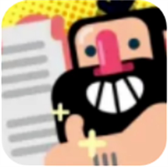 我的培训学校最新版2022