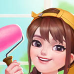 家居改造王最新版