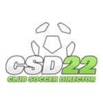 俱乐部足球经理2022