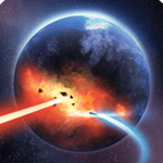 星战模拟器2021最新版