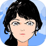 造富人生手游安卓版