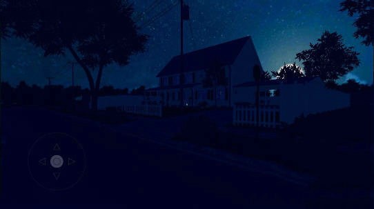 神偷模拟器无限金币版