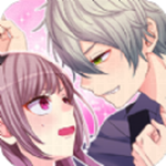 我捡到个未婚夫中文版